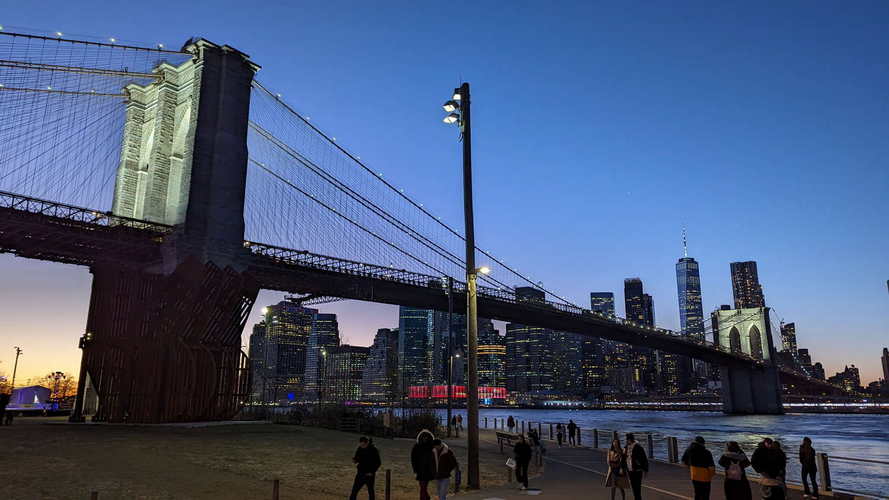 NYC_2024-02-03 17-41-22_PXL_20240203_224122101